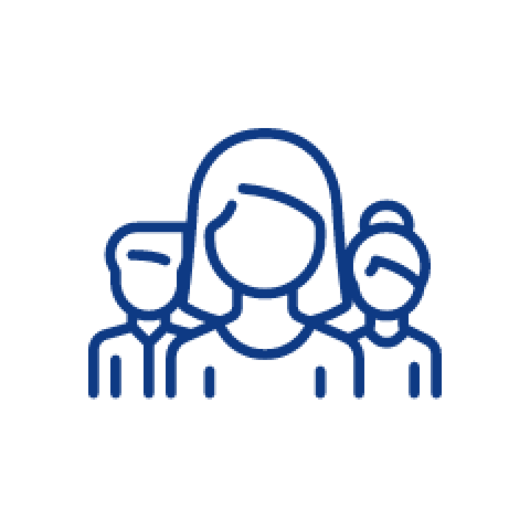 Owners Dasa Properties Property Management and Rehab Buffalo, NY