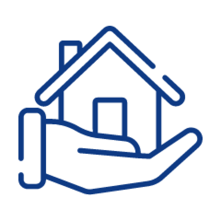 Owners Dasa Properties Property Management and Rehab Buffalo, NY